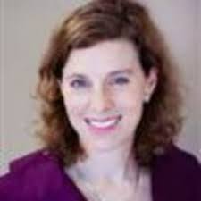 Dr. Benjamin Hansen, MD