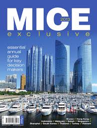 110 cm warna hitam gold harga tertera adalah harga per meter beli 1 berarti panjang kain 1 meter beli 2 berarti panjang kain 2 meter beli 3 berarti panjang kain 3 meter dan seterusnya. Mice Exclusive 2013 By Regent Media Pte Ltd Issuu