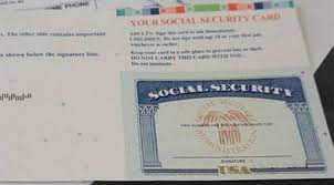 Apply for a replacement social security card online. Buy Social Security Cards Usa Order Social Security Cards Online Usa