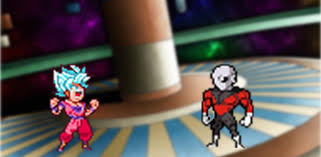 This is an original apk file, it's safe to download and free of any virus. Saiyan World Latest Version For Android Download Apk Obb