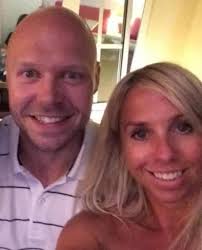 Diva in her first newcomers 110 💕