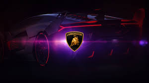 Feel free to send us your own wallpaper and we will consider adding it to appropriate category. Lamborghini Backgrounds Hd