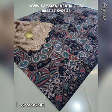 Check spelling or type a new query. Motif Yang Sering Dipakai Dalam Upacara Pengantin Jawa 085647595948 Kayamara Batik