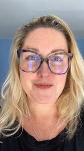 I remember being told that air hostesses (this was in the eighties) had  thin ankles and a certain waist to hip ratio. , I was just starting to  think about my body and what I looked like, and I ...