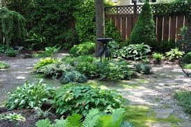 Pin On Landscaping