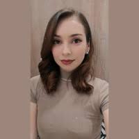 20+ "Natasha Solis" profiles