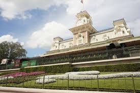 Read about their experiences and share your own! 5 Legitimate Disney Discount Ticket Companies That Won T Scam You