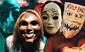 The Purge Movies Explained The Purge Movies And Tv Show Universe Timeline