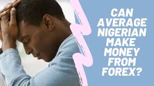 Enter btc, the naira currency code in the search bar and click on deposit next to the btc bar. How To Learn Forex Trading Nairaland