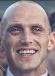 Essex man tragically takes own life in Colchester playground after years of  mental health struggles