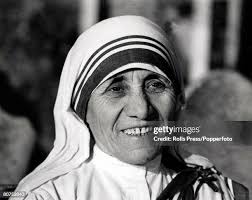 116 Teresa Page Stock Photos, High-Res Pictures, and Images