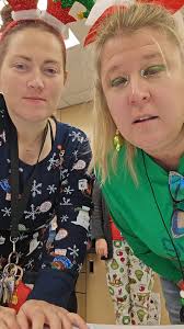 Harrison Lane Elementary Hurst