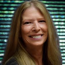 Lori Calderon posted