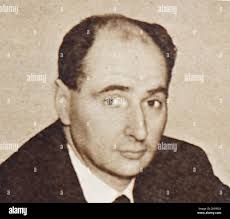 St john the disciple hi-res stock photography and images