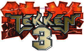 Download Tekken 3 Free Pc Game Setup Now Pc Games Setup Free Pc Games Tekken 3