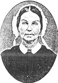 FCGS Lemmon Cemeteries