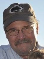 John P. Schaaf Obituary