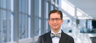 Elan Louis, M.D., M.S.: Neurology | UT Southwestern Medical Center