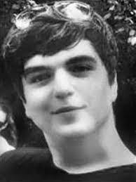 Ryan Werda's Instagram, Twitter & Facebook