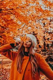 9 pumpkin presets mobile presets fall presets fall season vibrant tan sharp lifestyle presets blogger presets autumn photography fall photoshoot fall pictures