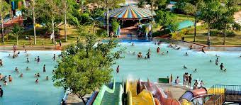 Best Water Park Holiday Destination In Jaipur Pink Pearl Resort Here are some best options to cool off this season with thrilling water activities that you can enjoy here. jaipur pink pearl resort