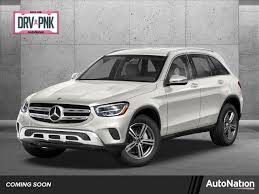Then browse inventory or schedule a test drive. Mercedes Benz Glc 300 For Sale In Delray Beach Mercedes Benz Of Delray