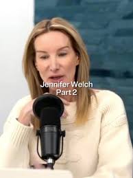 Jennifer Shrum Pociask