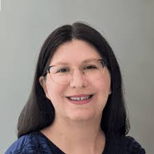 Find the Best OBGYNs Near Me in Bronx, NY