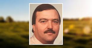 David Wayne Kellogg Obituary June 2, 2023