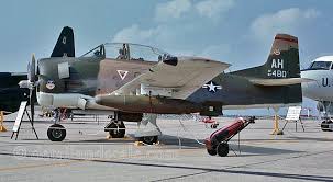 Image result for Commander TR-28