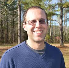 is Amanda's online store still open?