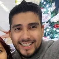 40+ "Gerald Hurtado" profiles