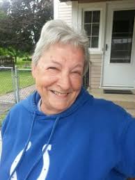 Obituary for Marsha Koons