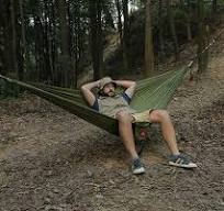 Wholesale Nylon Hammock from China Manufacturer [2026 ...