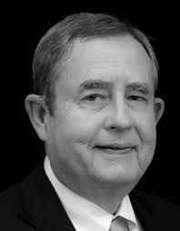 PHYSICIAN HEALTH NEWS