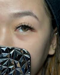 Best fibre grip tweezers for fans?