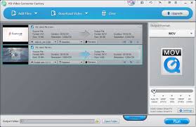 There aren't many additional options, but it works great as is. The Best Free Video Converters 2019 Icecream Tech Digest