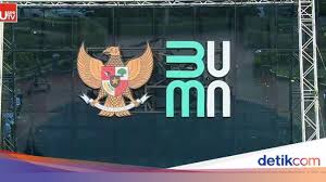 Surat pernyataan tidak menikah selama kontrak 1 tahun saya yang bertanda tangan di bawah ini : Mau Magang Di Bumn Perusahaan Ini Buka 6 Posisi Magang Untuk Lulusan D3 S1