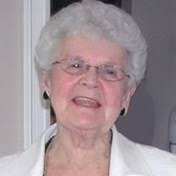 Cliffe Family Obituaries