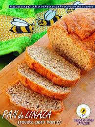Pin En Recetas Healthy