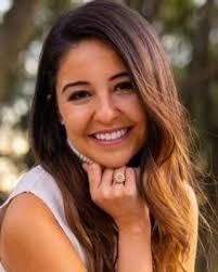 Find Available Therapists and Psychologists in Corinth, TX