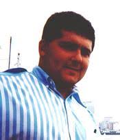 Obituary information for Richard Dean LaRue