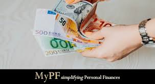 Those factors make public transportation the preferred method of travel for most expats. What Factors Influence Our Rising Cost Of Living Mypf My