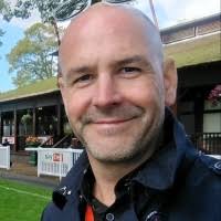 Jane Ratcliffe Email & Phone Number