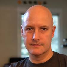 Jean-François Monestier (@jmonesti)