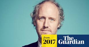 'People just want a bully'