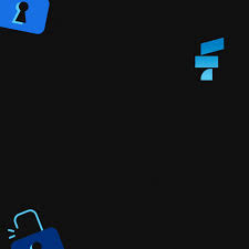 Daniel Besmer, P.E., PMP