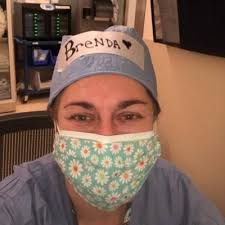 Brenda Pierotti (@Mommy4boysPie)