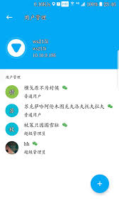 Java.nio.file.accessdeniedexception during io.createdirectory on windows #295. Github Issue Label Dataset Github