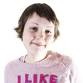 Josie Long - Now is the Time of Monsters event image